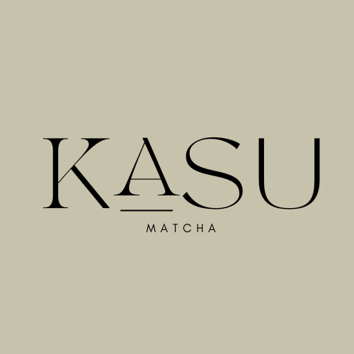 KASU MATCHA